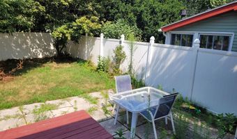 23 Home Ave, Albany, NY 12208