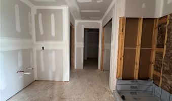 625 Watauga Ln, Aberdeen, NC 28315