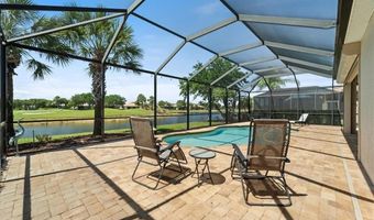 6140 Victory Dr, Ave Maria, FL 34142