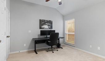 3810 Azure Ln, Addison, TX 75001