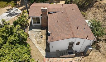 1509 N Avenida De La Estrella, San Clemente, CA 92672