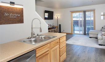 534 Killarney St, Billings, MT 59105