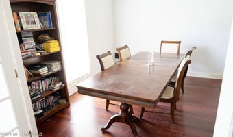 2004 Brookstone Pl, Brandon, MS 39042