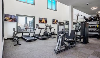 1020 Lusso Ave 200, Columbus, OH 43201