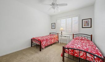 41923 N Moss Springs Rd, Anthem, AZ 85086