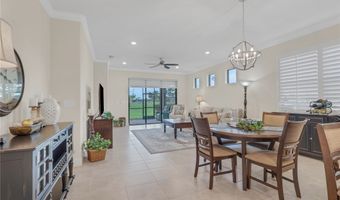 16621 Rolling Rock Blvd, Alva, FL 33920