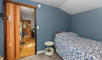 50 Lake St, Bristol, NH 03222
