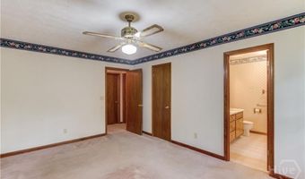 2088 Blackberry Ln, Auburn, GA 30011