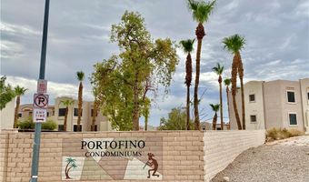 2016 Mesquite Ln 302, Laughlin, NV 89029