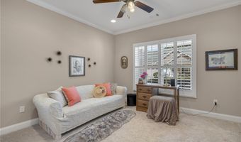 65 Hillsborough Dr, Anderson, SC 29621
