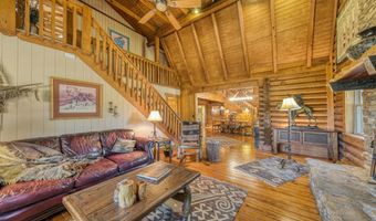 551 My Ln, Millsap, TX 76066
