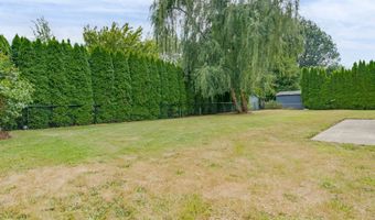 9307 NE 179TH St, Battle Ground, WA 98604