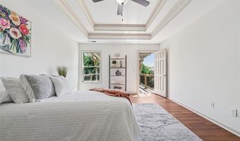1030 Krobot Way, Alpharetta, GA 30004