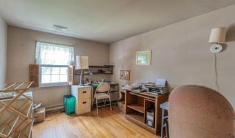 139 Pennsylvania Ave, Absecon, NJ 08201