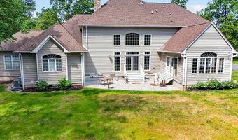 3 RAYMOND Ln, Belle Mead, NJ 08502