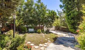 2247 El Amigo Rd, Del Mar, CA 92014