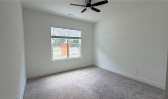 15 Skipton Dr, Bella Vista, AR 72714