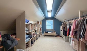 1409 Dunkard Hollow Rd, Alum Bank, PA 15521