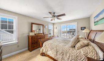 712 Sunrise, Avalon, NJ 08202