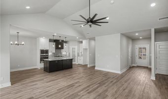 6803 SW Orange Ave, Bentonville, AR 72713
