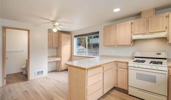 21312 87th Ave NE #1&2, Arlington, WA 98223