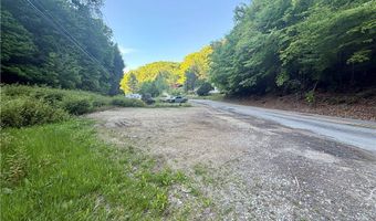 868 Bulger Rd, Alkol, WV 25501