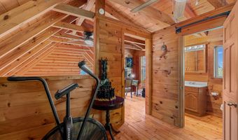 1820 Babbs Mill Rd, Afton, TN 37616