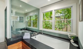 7336 ALEALEA Rd, Hanalei, HI 96714