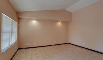 492 TAMARACK St, Altamonte Springs, FL 32714