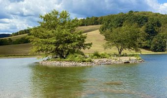 5719 Cortland Rd, Alum Bank, PA 15521