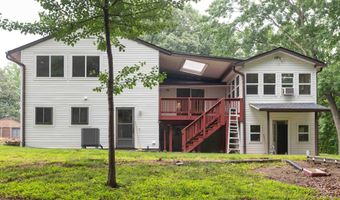 7814 WENDY RIDGE Ln, Annandale, VA 22003