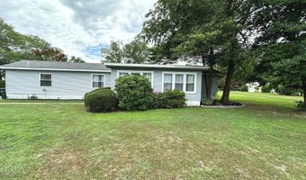 33483 BUTTERCUP St G-8, Lewes, DE 19958