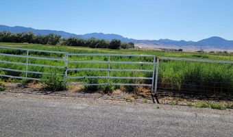 14900 S 11130 W, Goshen, UT 84633
