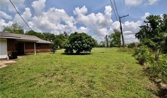 2412 GREENWAY Dr, Alexandria, LA 71301