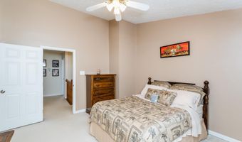 222 POINT TO POINT Sq, Bel Air, MD 21015