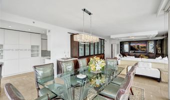 19355 Turnberry Way 26E, Aventura, FL 33180