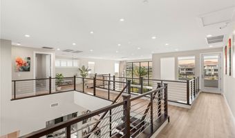 5201 Fading Sunset Dr, Las Vegas, NV 89135