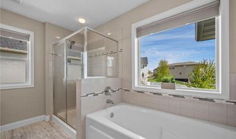 6023 158th St W, Apple Valley, MN 55124