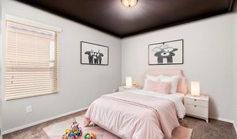 6948 Tombstone Rd NW, Albuquerque, NM 87114