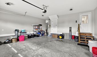 109 Bowman Rd, Albertville, AL 35950