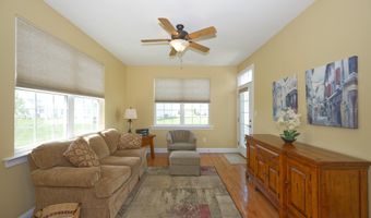 111 CHERRY HILL Rd, Magnolia, DE 19962
