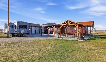 16471 US HWY 20-26, Casper, WY 82604