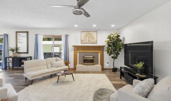 23851 SCHULTZ Rd NE, Aurora, OR 97002