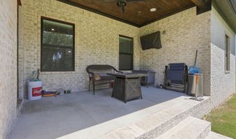 139 Hayden Dr, Beebe, AR 72012