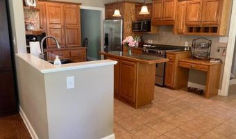 368 Lake Rd, Belden, MS 38826