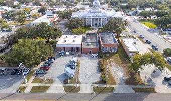 150 E DAVIDSON St, Bartow, FL 33830