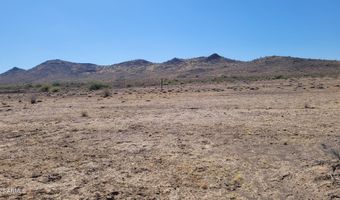 150 XX S 450th Ave, Arlington, AZ 85322
