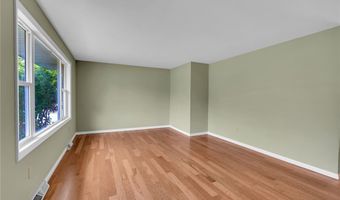 11319 Kieffer Rd, Alden, NY 14004