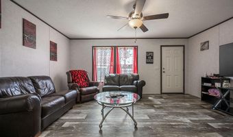 1061 S LITTLE CREEK Rd 143, Dover, DE 19901