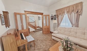 251 W Fairview, Albion, NE 68620